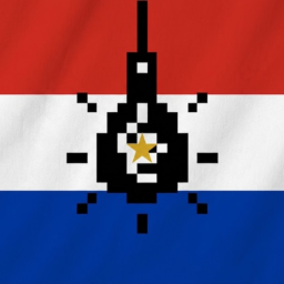 Discovery icon for OMORI Dreamworld ESP Discord server