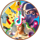 Discovery icon for Fortnite House Discord server