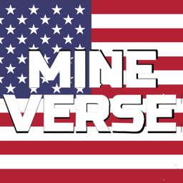 Discovery icon for Mineverse Discord server