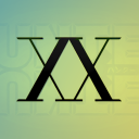 Discovery icon for Hunter x Hangout🃏 Discord server