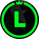 Discovery icon for #LORDS™ | 630 POP Discord server