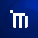 Discovery icon for Máximo Discord server