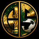 Discovery icon for BUILD Scrims | SA 🏆🇧🇷 Discord server
