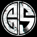 Discovery icon for BUILD Scrims | SA 🏆🇧🇷 Discord server