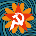 Discovery icon for The Left Side Discord server