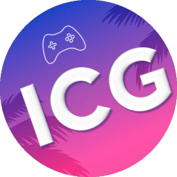 Discovery icon for Indian Console Gamers Discord server