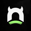Discovery icon for NEON Discord server