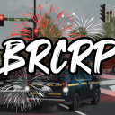 Discovery icon for Blubber’s Rensselaer County Roleplay Discord server
