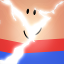 Discovery icon for Destroyer's Workshop Discord server
