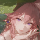 Discovery icon for ‧₊˚︰🌸Acquaint ꒱ Gaming & Hangout Discord server