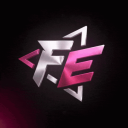 Discovery icon for FEMDEAR EMPIRE #YETKİLİ ALIM  #AnimeManGa Discord server
