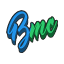 Discovery icon for Boredom MC Discord server