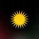 Discovery icon for Jangawars Discord server