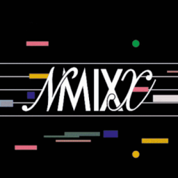 Discovery icon for NMIXX | Heavy Serenade Discord server