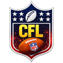 Discovery icon for CFL S3 | Week 5 | 200$ SB Discord server