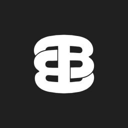 Discovery icon for Brando Bando Discord server
