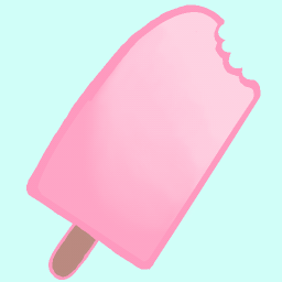 Discovery icon for /Cream Social • Giveaway • Emotes • Fun • Nitro • Gaming Discord server