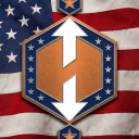Discovery icon for Hypnotic: Life RP | Unturned Discord server