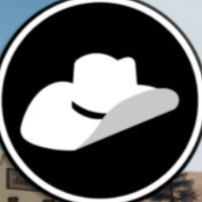 Discovery icon for ARCHIVE - Western Anomic News Discord server