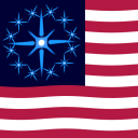 Discovery icon for Gateway Discord server