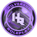 Discovery icon for Hilversum | Roleplay Discord server