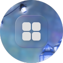 Discovery icon for Arabic Roblox Discord server