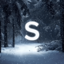 Discovery icon for .𖥔 ݁ ˖╭   𝚂 𝚗 𝚘 𝚠  𝚂 𝙼 𝙿 ╰⊹ ࣪ Discord server