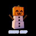 Discovery icon for .𖥔 ݁ ˖╭ ⛏ 𝚂 𝚗 𝚘 𝚠  𝚂 𝙼 𝙿 ❄ ╰⊹ ࣪ Discord server