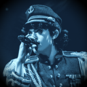 Discovery icon for Conan Gray Discord server