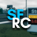 Discovery icon for Southwest Florida Roleplay Community Discord server