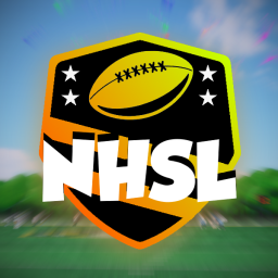 Discovery icon for NHSL | Season XXXI Discord server