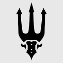 Discovery icon for Deepwoken Info Discord server