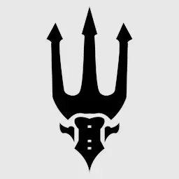 Discovery icon for Deepwoken Info Discord server