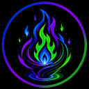 Discovery icon for Gaming Corner (Autism) Discord server