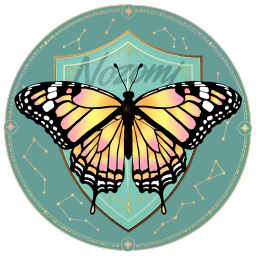Discovery icon for Nozomi Esports Discord server