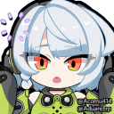 Discovery icon for Zenless Zone Zero Unofficial Discord server