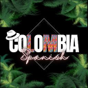 Discovery icon for 🌴 │Colombia Spanish Rp │ER:LC Discord server