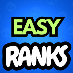 Discovery icon for Easy Brawl Boost Services Discord server
