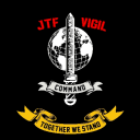 Discovery icon for GLID - JTF VIGIL COMMAND Discord server