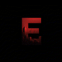 Discovery icon for AZ ELITE CITY ROLEPLAY 🇮🇳 Discord server