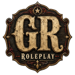 Discovery icon for GoldRush Roleplay Discord server