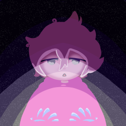 Discovery icon for Snack! Team Discord server