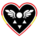 Discovery icon for DeltaESP Discord server