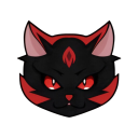 Discovery icon for LumorsMC - lumorsmc.com Discord server