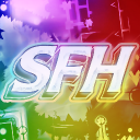 Discovery icon for Song File Hub 🚵 / Jukebox 🎵 Discord server