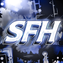 Discovery icon for Song File Hub 🚵 / Jukebox 🎵 Discord server