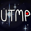 Discovery icon for Undertale PLAYERMULTI Discord server