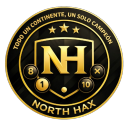 Discovery icon for 🔵 NORTHERN HAXBALL | 1.5K #2K26 🔵 Discord server