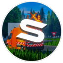 Discovery icon for Strasbourg RP Discord server