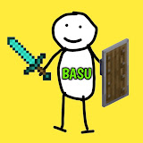 Discovery icon for Basu City Discord server